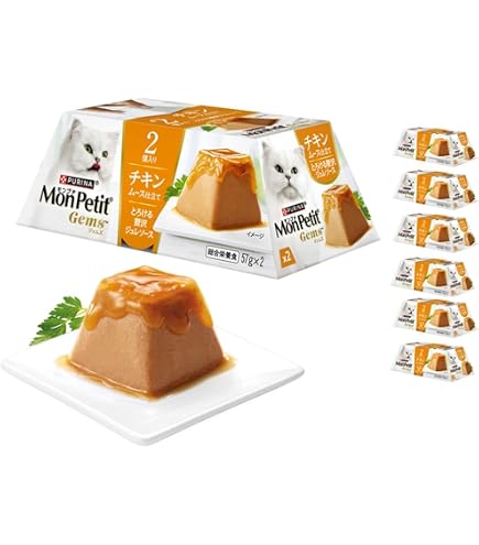 Amazon.co.jp: はごろも 無一物パウチ 鶏むね肉 (国産) 40g×12個